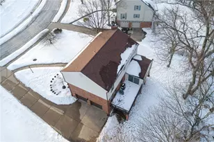 2548 Country Side Ln, Pittsburgh, PA 15090 - Photo 31