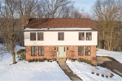 2548 Country Side Lane, Pittsburgh, PA 15090 - Photo 29