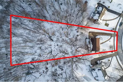 2548 Country Side Lane, Pittsburgh, PA 15090 - Photo 33
