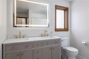 2548 Country Side Ln, Pittsburgh, PA 15090 - Photo 25