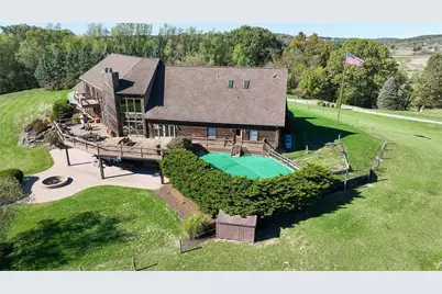 166 McKay Rd, Clinton Township, PA 16056 - Photo 47