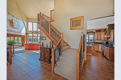 166 McKay Rd, Clinton Township, PA 16056 - Photo 9