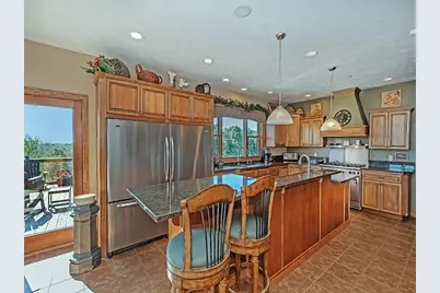 166 McKay Rd, Clinton Township, PA 16056 - Photo 15