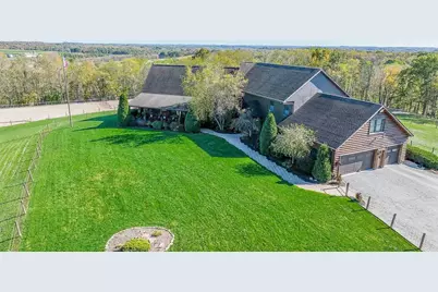 166 McKay Rd, Clinton Township, PA 16056 - Photo 1