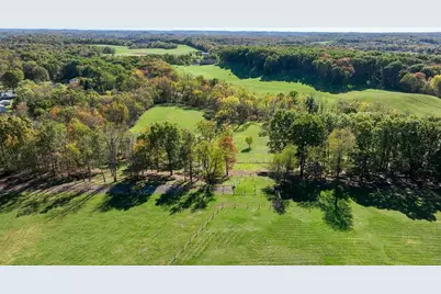 166 McKay Rd, Clinton Township, PA 16056 - Photo 5