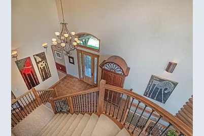 166 McKay Rd, Clinton Township, PA 16056 - Photo 23