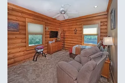 166 McKay Rd, Clinton Township, PA 16056 - Photo 35