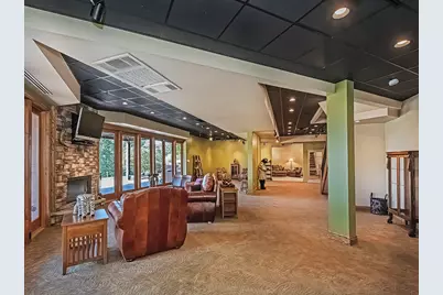 166 McKay Rd, Clinton Township, PA 16056 - Photo 41