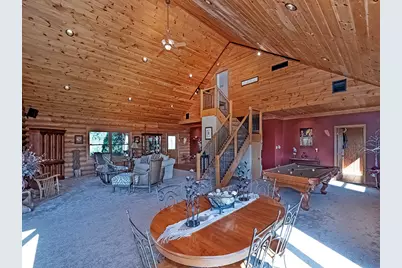 166 McKay Rd, Clinton Township, PA 16056 - Photo 19