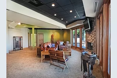 166 McKay Rd, Clinton Township, PA 16056 - Photo 39