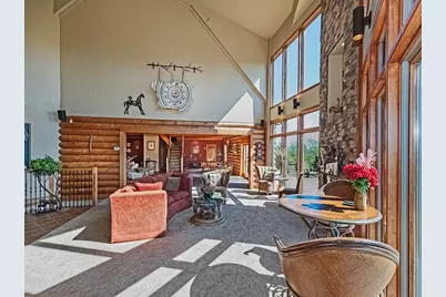 166 McKay Rd, Clinton Township, PA 16056 - Photo 17