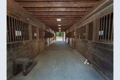 166 McKay Rd, Clinton Township, PA 16056 - Photo 45