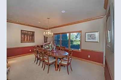 166 McKay Rd, Clinton Township, PA 16056 - Photo 21