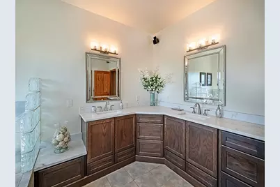 166 McKay Rd, Clinton Township, PA 16056 - Photo 27