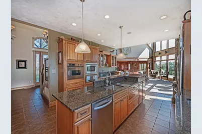 166 McKay Rd, Clinton Township, PA 16056 - Photo 11