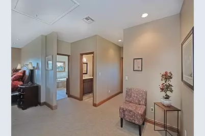 166 McKay Rd, Clinton Township, PA 16056 - Photo 25