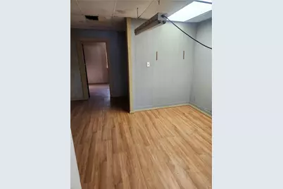 2603 Shady, Pittsburgh, PA 15217 - Photo 5