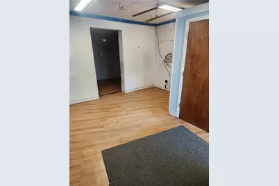 2603 Shady, Pittsburgh, PA 15217 - Photo 3