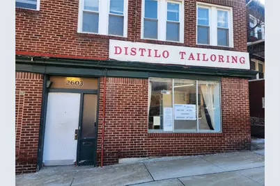 2603 Shady, Pittsburgh, PA 15217 - Photo 1