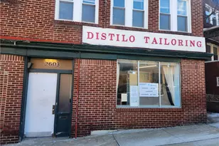 2603 Shady, Pittsburgh, PA 15217 - Photo 1