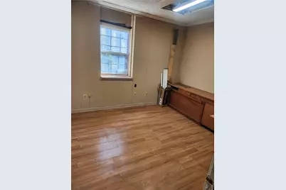 2603 Shady, Pittsburgh, PA 15217 - Photo 7