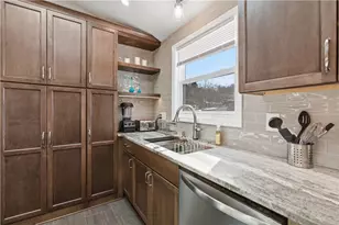 363 Copperfield Ave Rear, Pittsburgh, PA 15210 - Photo 11