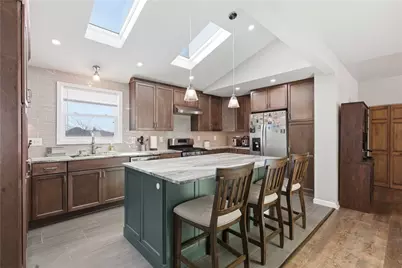 363 Copperfield Ave, Rear, Pittsburgh, PA 15210 - Photo 7