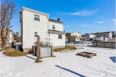 363 Copperfield Ave, Rear, Pittsburgh, PA 15210 - Photo 25