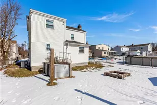 363 Copperfield Ave Rear, Pittsburgh, PA 15210 - Photo 25