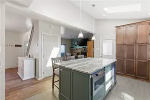 363 Copperfield Ave Rear, Pittsburgh, PA 15210 - Photo 9