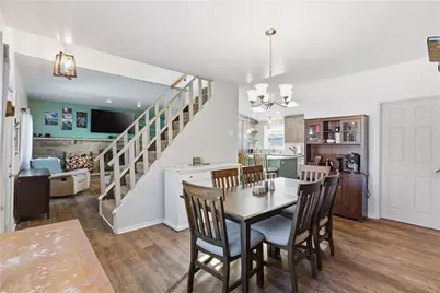 363 Copperfield Ave, Rear, Pittsburgh, PA 15210 - Photo 13