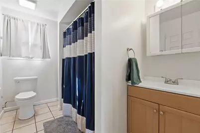 363 Copperfield Ave, Rear, Pittsburgh, PA 15210 - Photo 15