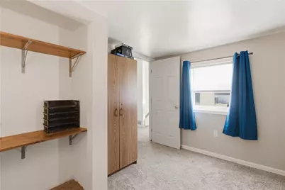 363 Copperfield Ave, Rear, Pittsburgh, PA 15210 - Photo 21