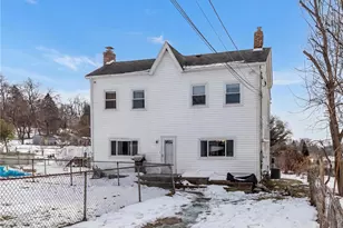 363 Copperfield Ave Rear, Pittsburgh, PA 15210 - Photo 1