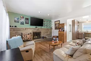 363 Copperfield Ave Rear, Pittsburgh, PA 15210 - Photo 3