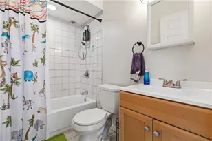 363 Copperfield Ave Rear, Pittsburgh, PA 15210 - Photo 23