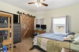 363 Copperfield Ave Rear, Pittsburgh, PA 15210 - Photo 19