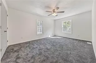 504 Highland Ave, Aliquippa, PA 15001 - Photo 15