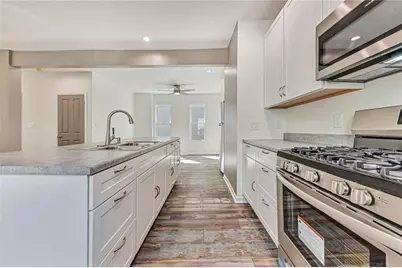 504 Highland Ave, Aliquippa, PA 15001 - Photo 9