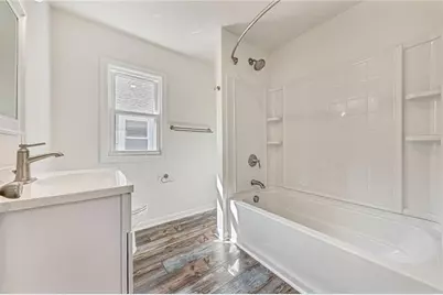 504 Highland Ave, Aliquippa, PA 15001 - Photo 13