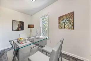 504 Highland Ave, Aliquippa, PA 15001 - Photo 7