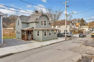 500 Highland Ave, Aliquippa, PA 15001 - Photo 37