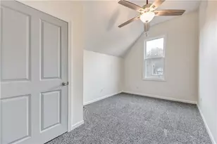 500 Highland Ave, Aliquippa, PA 15001 - Photo 27