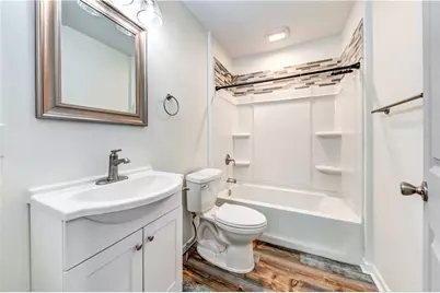 500 Highland Ave, Aliquippa, PA 15001 - Photo 9