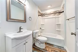 500 Highland Ave, Aliquippa, PA 15001 - Photo 9