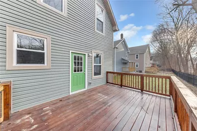 500 Highland Ave, Aliquippa, PA 15001 - Photo 33