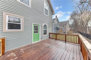 500 Highland Ave, Aliquippa, PA 15001 - Photo 33