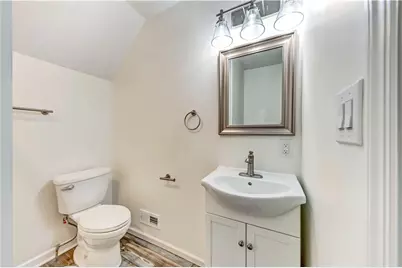 500 Highland Ave, Aliquippa, PA 15001 - Photo 29