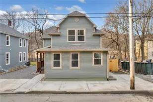 500 Highland Ave, Aliquippa, PA 15001 - Photo 35