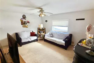 160-162 Main St, Allison, PA 15413 - Photo 9